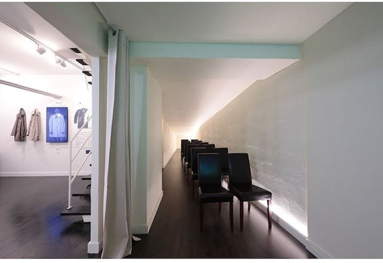 13 Rue de Thorigny - Image 3