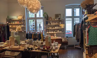 Potsdam Boutique - Image 6