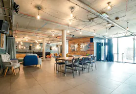 Fitzrovia Event Space - Image 5