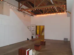 Unique Space in the Arts District - Image 2