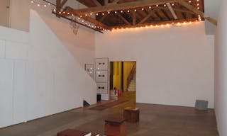 Unique Space in the Arts District - Image 2