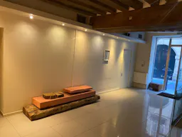 Boutique in Saint-Germain-des-Prés - Image 12