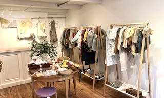 De 9 Straatjes showroom - Image 4