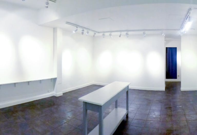 Bellmansgatan 9 - Image 4