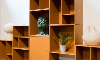 Drottninggatan 71 - The Studio - Image 4