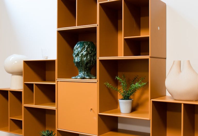 Drottninggatan 71 - The Studio - Image 4