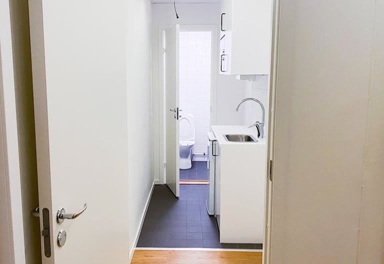 Humlegårdsgatan 19 - Image 3