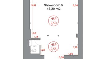 Rue Saint-Martin - Image 13