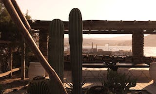 Rent a Venue Mykonos - Image 8