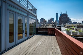 69 Mercer Street, Penthouse (5/6) - Image 2