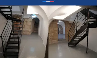 98 Rue Quincampoix paris - Image 3