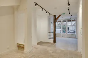 Premium Boutique in Le Marais - Image 4