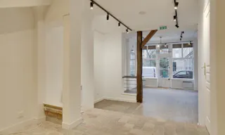 Premium Boutique in Le Marais - Image 4