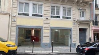 46 rue du Caire, 75002 Paris - Image 2