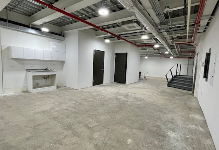 82 John Street, Brooklyn, New York 11201 - Image 3