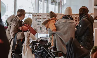 Skånegatan 53 - Image 8