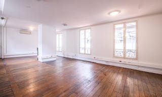 ESPACE Mont Louis - Image 9