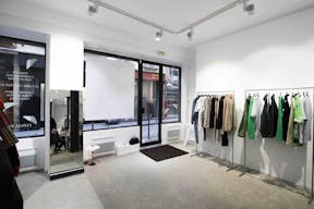 20 rue Chapon - Image 7