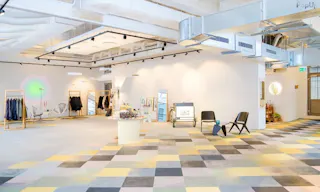 Berlin space - Mitte - Image 5