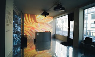 Sankt Paulsgatan 3 - Image 3