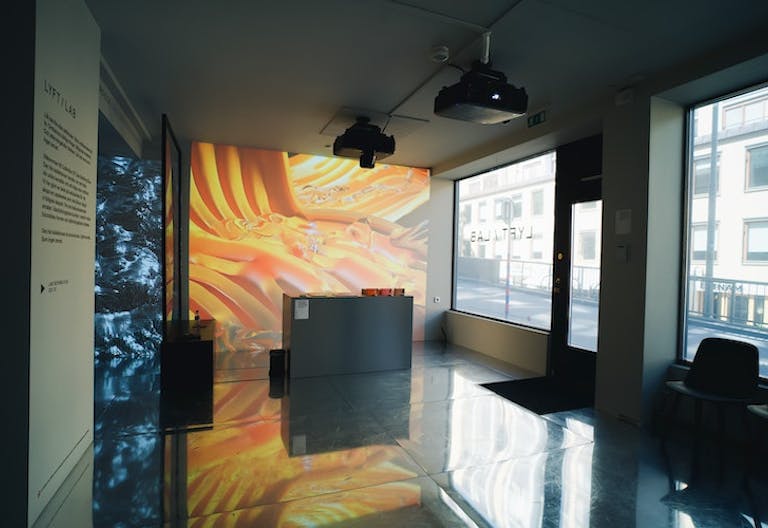 Sankt Paulsgatan 3 - Image 3