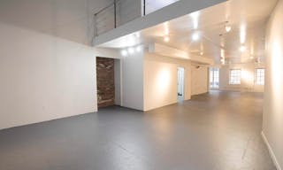 76 Wooster Street, 2nd/3rd Floor Duplex - Image 1