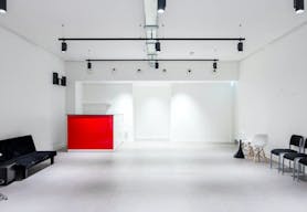 Gallery Space in Shoreditch - Image 6