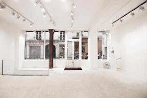 21 RUE CHAPON - Image 5