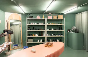 Hökens gata 7 - Image 2