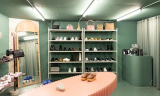 Hökens gata 7 - Image 2