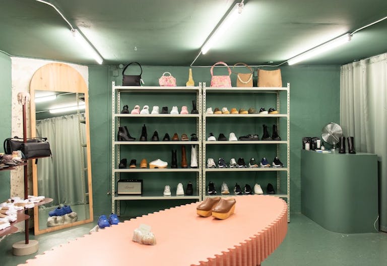 Hökens gata 7 - Image 2