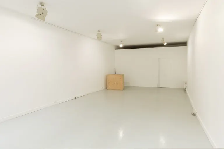 11 rue Debelleyme - Image 1