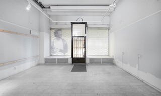 Regeringsgatan 77 - Image 3