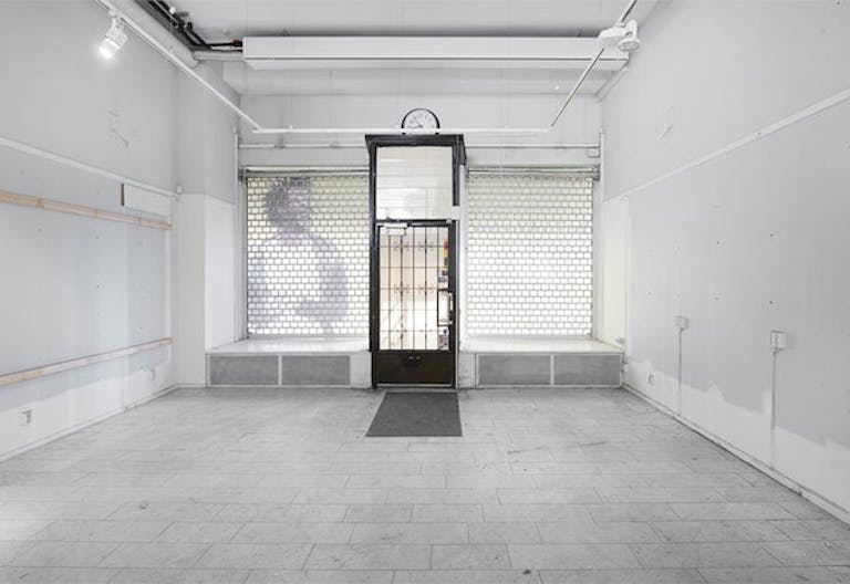 Regeringsgatan 77 - Image 3