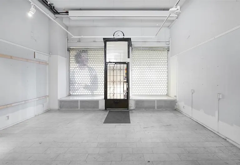 Regeringsgatan 77 - Image 3