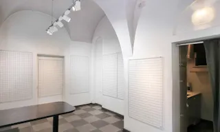 Västerlånggatan 67 - Image 2