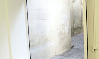1 place de Thorigny 75003 Paris - Image 9