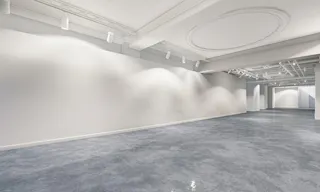 White Space Mayfair - Image 11