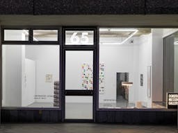 Potsdam Platz Gallery & Showroom - Image 6