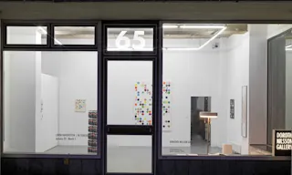 Potsdam Platz Gallery & Showroom - Image 6