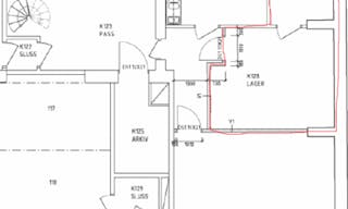 Norrmalmstorg 14 - Image 4