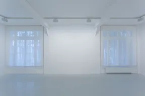 The xNomad Showroom - Image 0