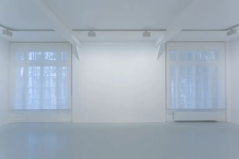 The xNomad Showroom - Image 0