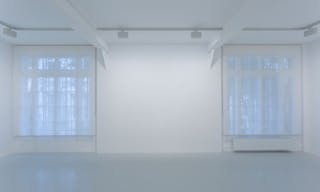 The xNomad Showroom - Image 0