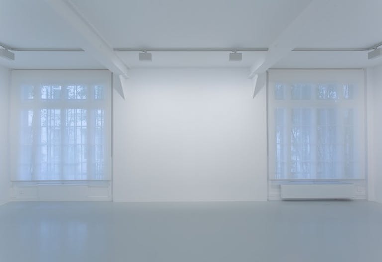 The xNomad Showroom - Image 0