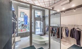 Mäster Samuelsgatan 10 - Image 2