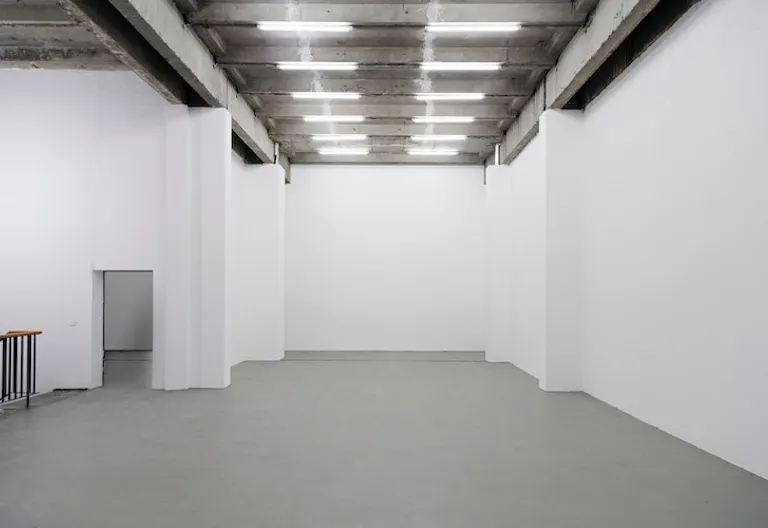 Friedrichstadt Studio - Image 2