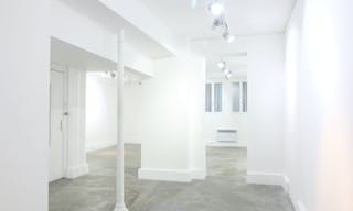 Rue Saint-Martin - Image 4