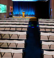 Charlottenburg Event Space & Bar - Image 3