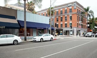 Golden Triangle Store - Image 5